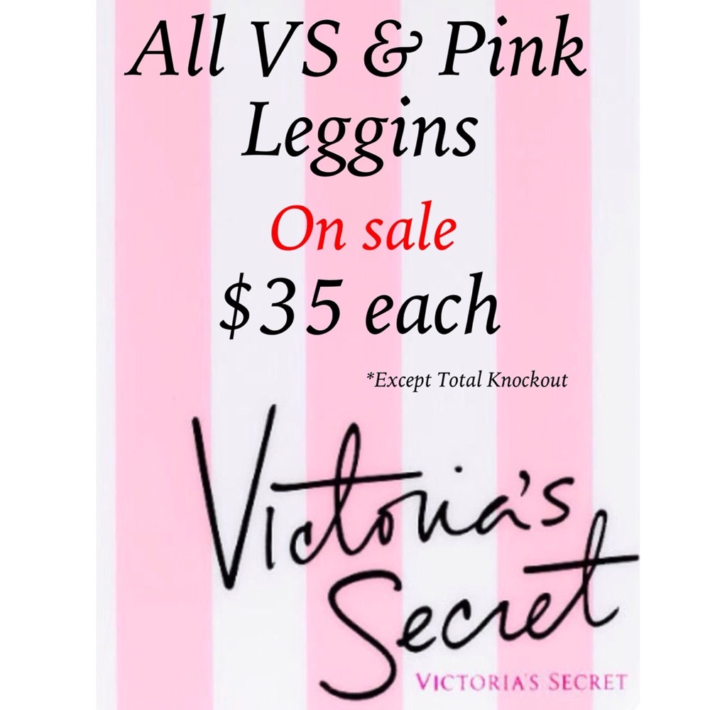 💝Limited Time💝